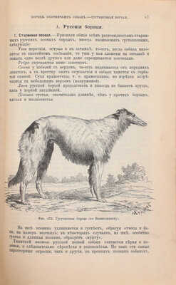 Сабанеев Л.П. Охотничий календарь. Справочная книга для ружейных и псовых охотников. 2-е изд., передел. и знач. доп. М.: Изд. А.А. Карцева, 1892.